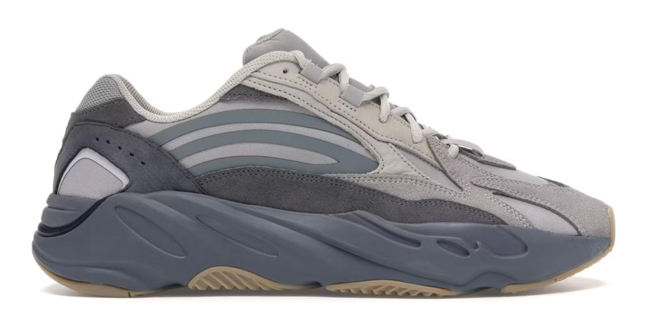 Adidas yeezy boost 700 v2 clearance 50