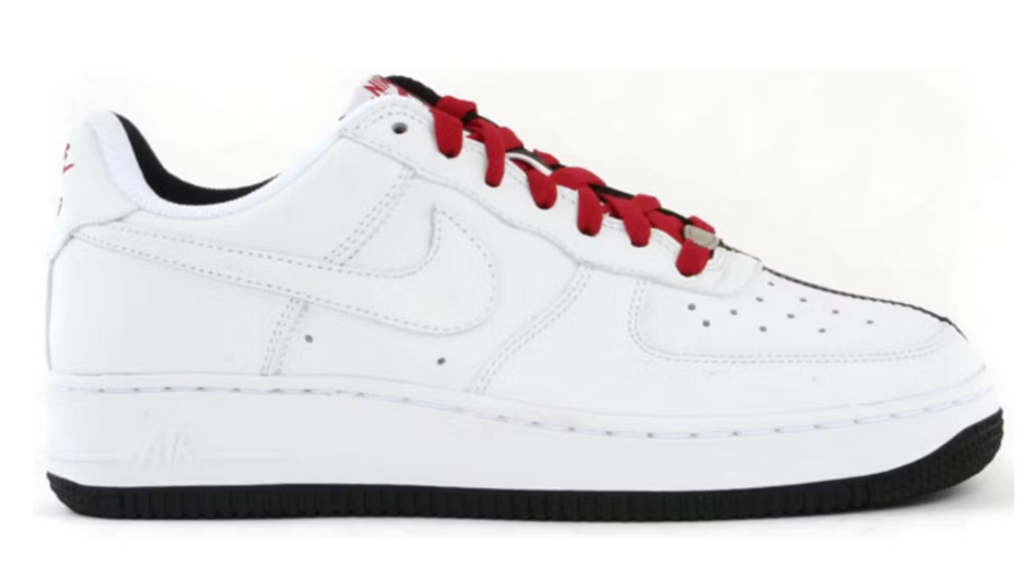 Nike Air Force 1 Low Scarface (GS)