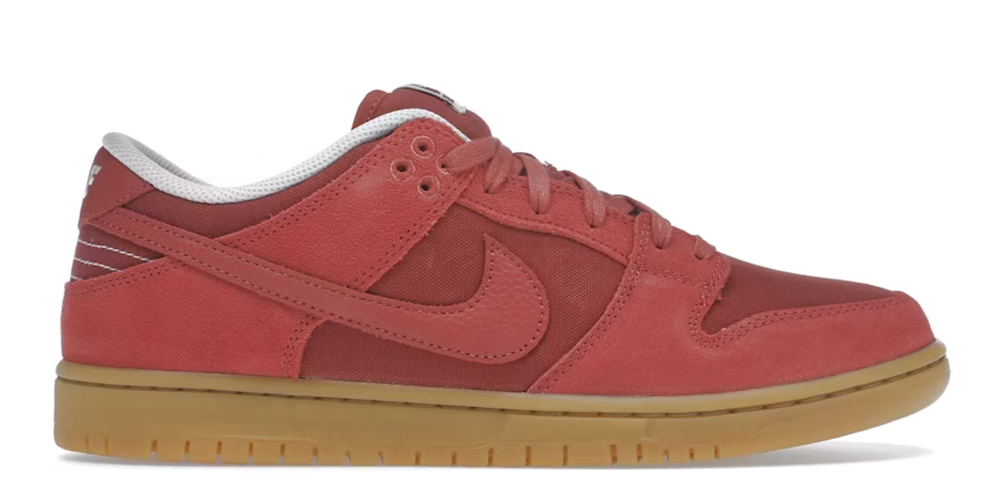 Nike SB Dunk Low Adobe
