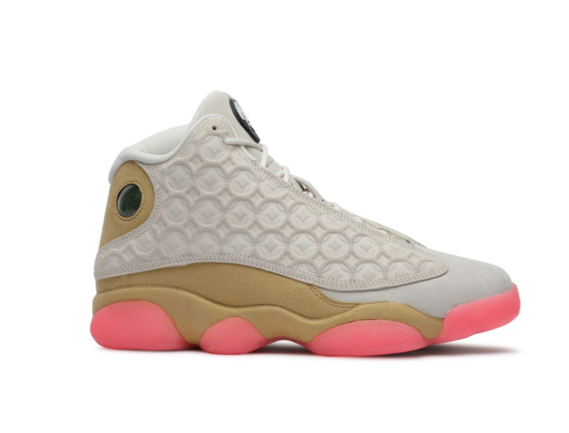 Jordan 13 Retro Chinese New Year (2020)