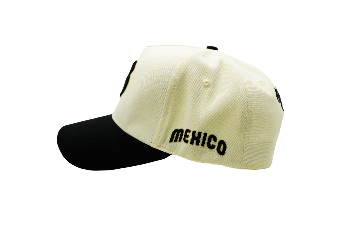 mexico