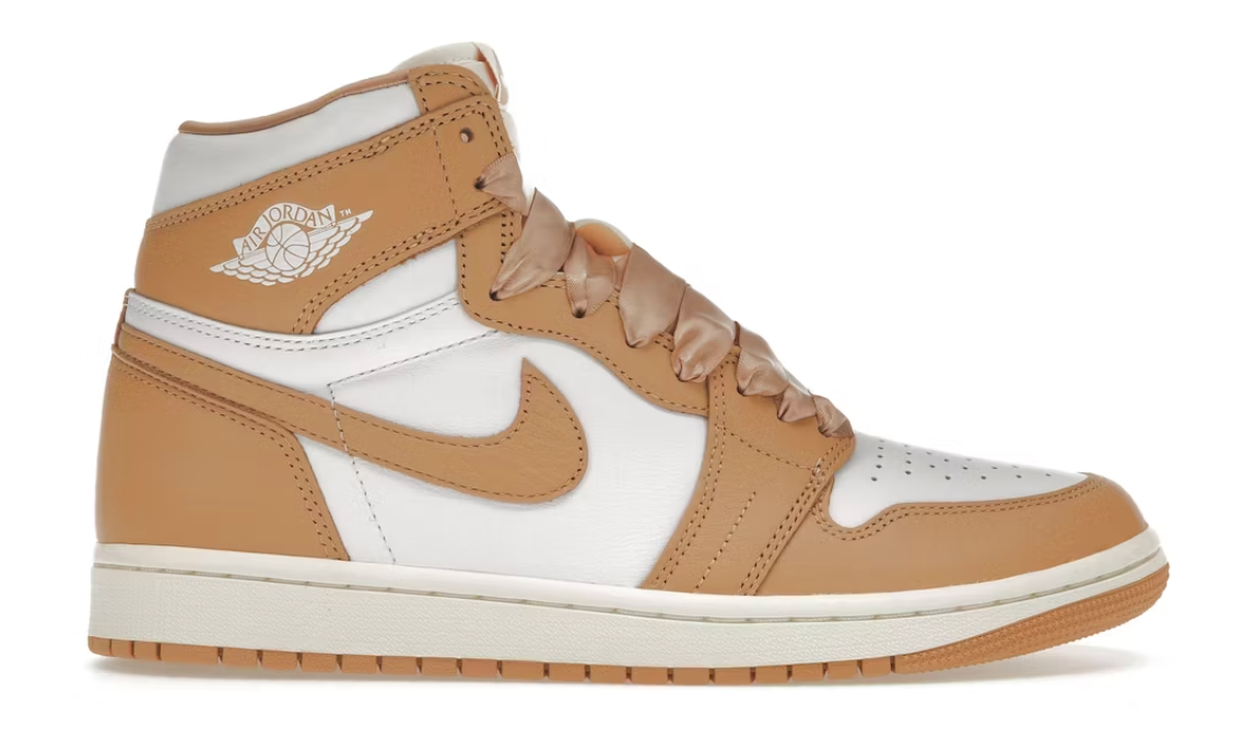 Jordan 1 Retro High OG Praline (Women's)