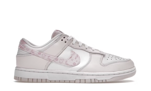 Nike Dunk Low Essential Paisley Pack Pink (Women's)