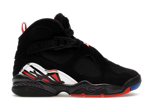 Jordan 8 Retro Playoffs (2023) (GS)