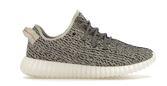 adidas Yeezy Boost 350 Turtledove (2022)