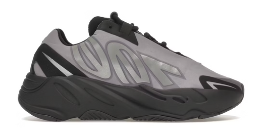 adidas Yeezy Boost 700 MNVN Geode