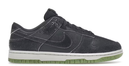 Nike Dunk Low Retro PRM Halloween (2022)