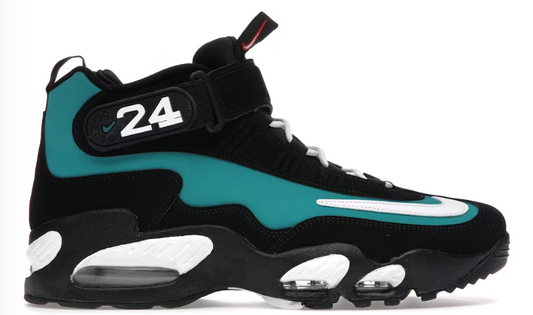 Nike Air Griffey Max 1 Freshwater (2021)