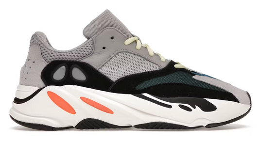 adidas Yeezy Boost 700 Wave Runner