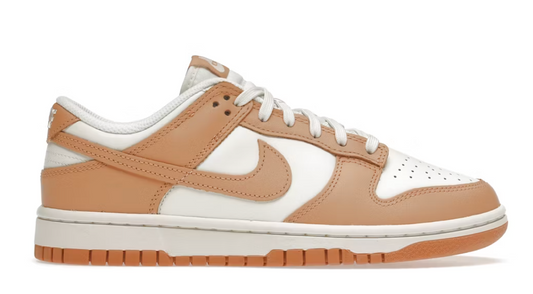 Nike Dunk Low Harvest Moon (Women's)