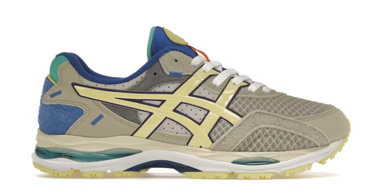 ASICS Gel-MC Plus Bodega