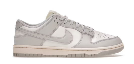 Nike Dunk Low Sail Light Bone (Women's)