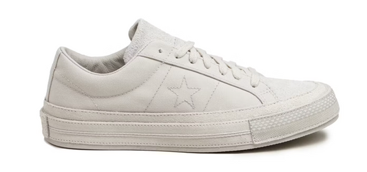 Converse One Star Pro Ox Notre Ceramic