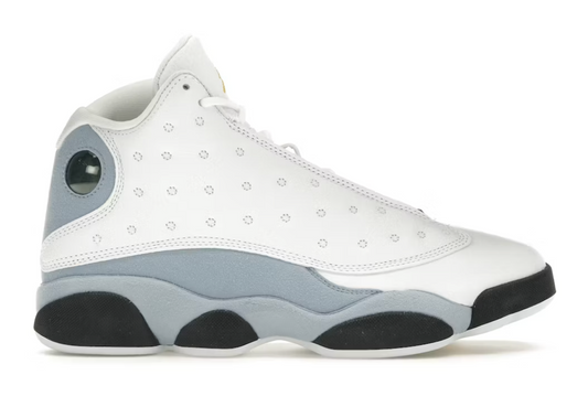 Jordan 13 Retro Blue Grey