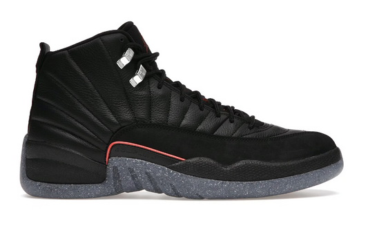 Jordan 12 Retro Utility