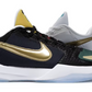 Nike Kobe 5 Protro Undefeated What If Pack