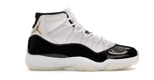 Jordan 11 Retro DMP Gratitude (2023)